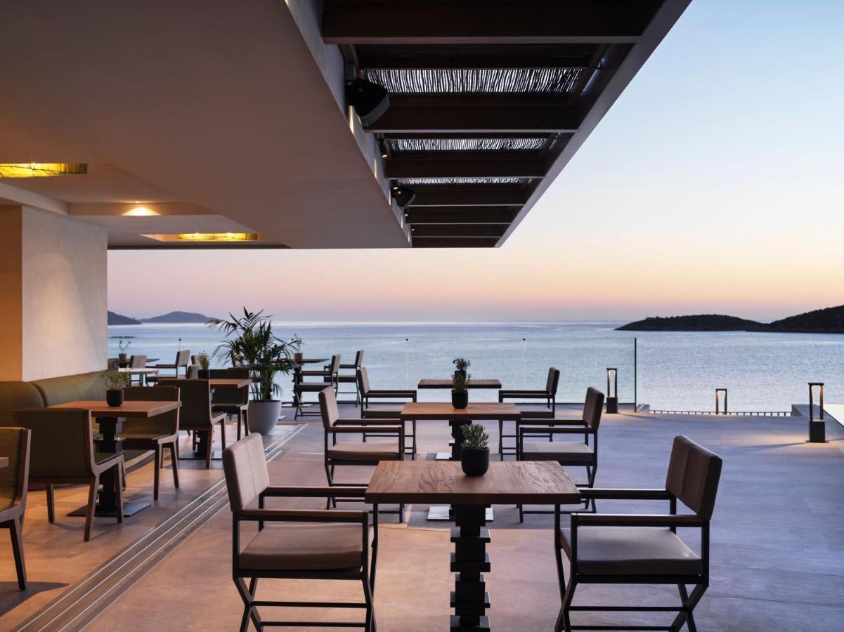 Niko Seaside Mgallery (adults Only)