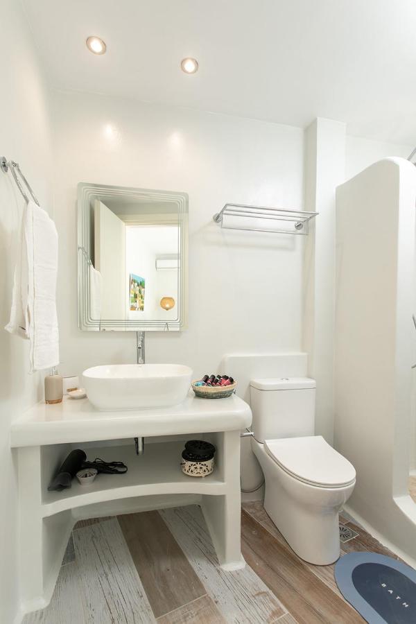 Apartment Mnp Engares