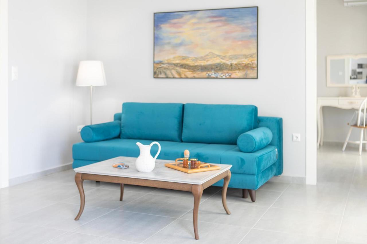 Apartment Mnp *