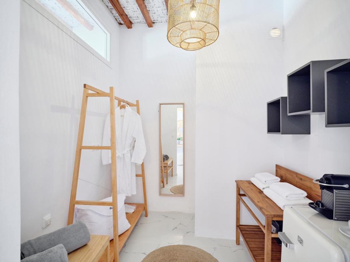 Milaki Guest house 3*