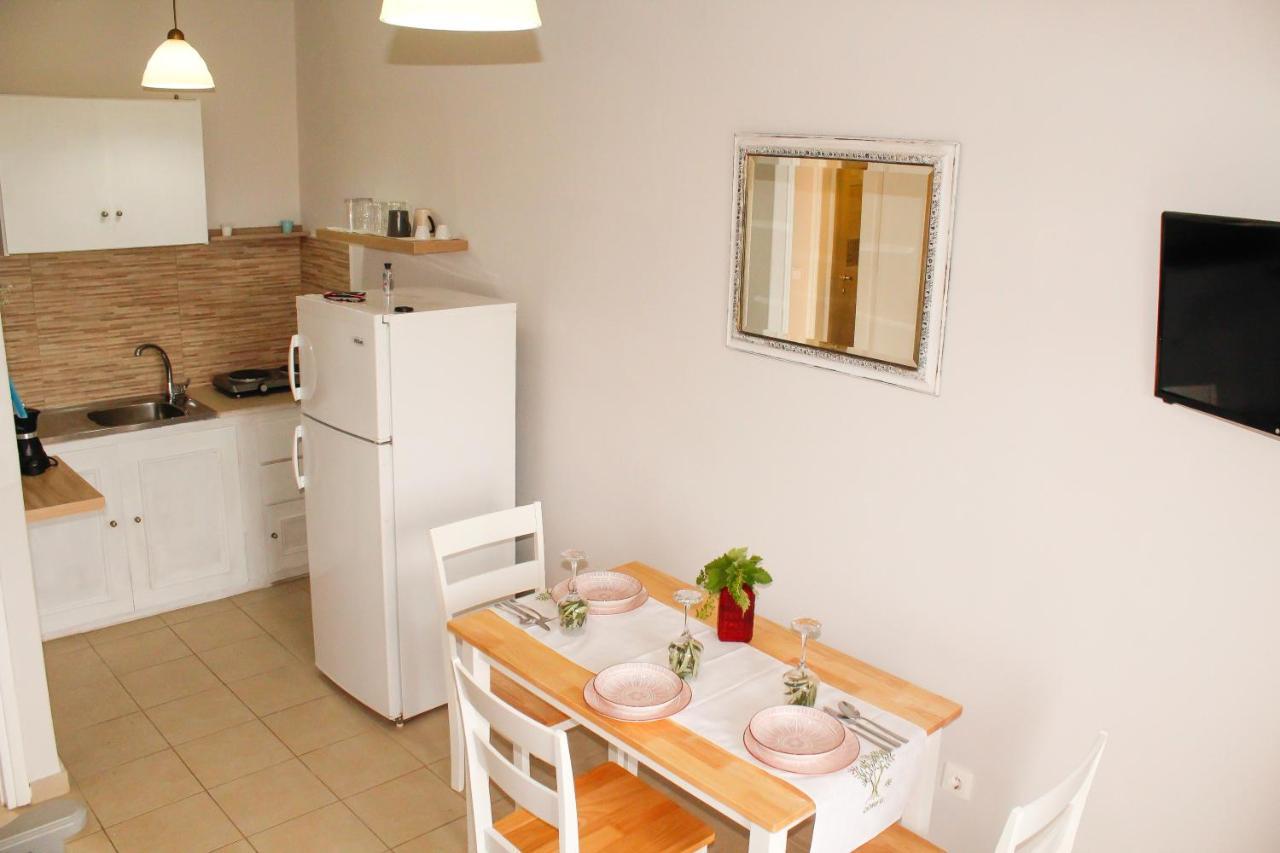 Braziliana Apartment *