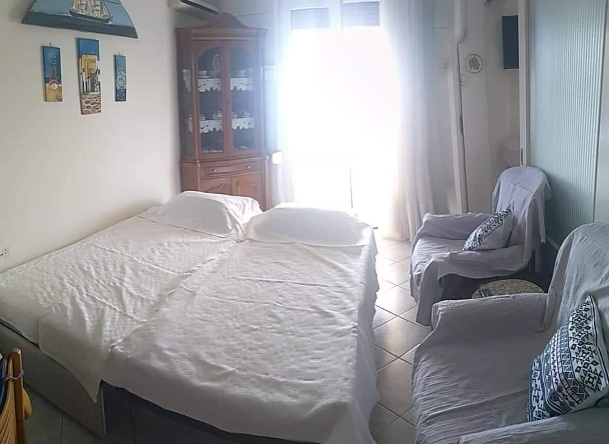 Apartment Bay View Malaki