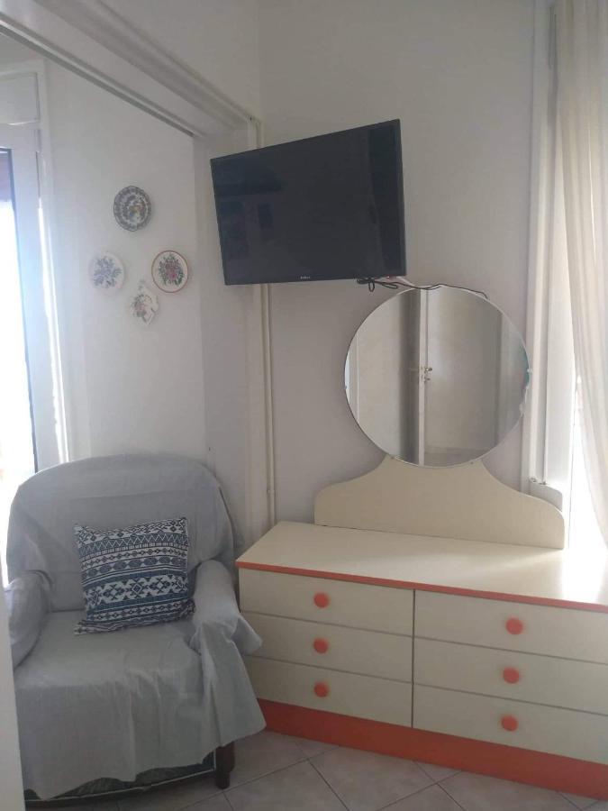 Bay View Apartment Malaki