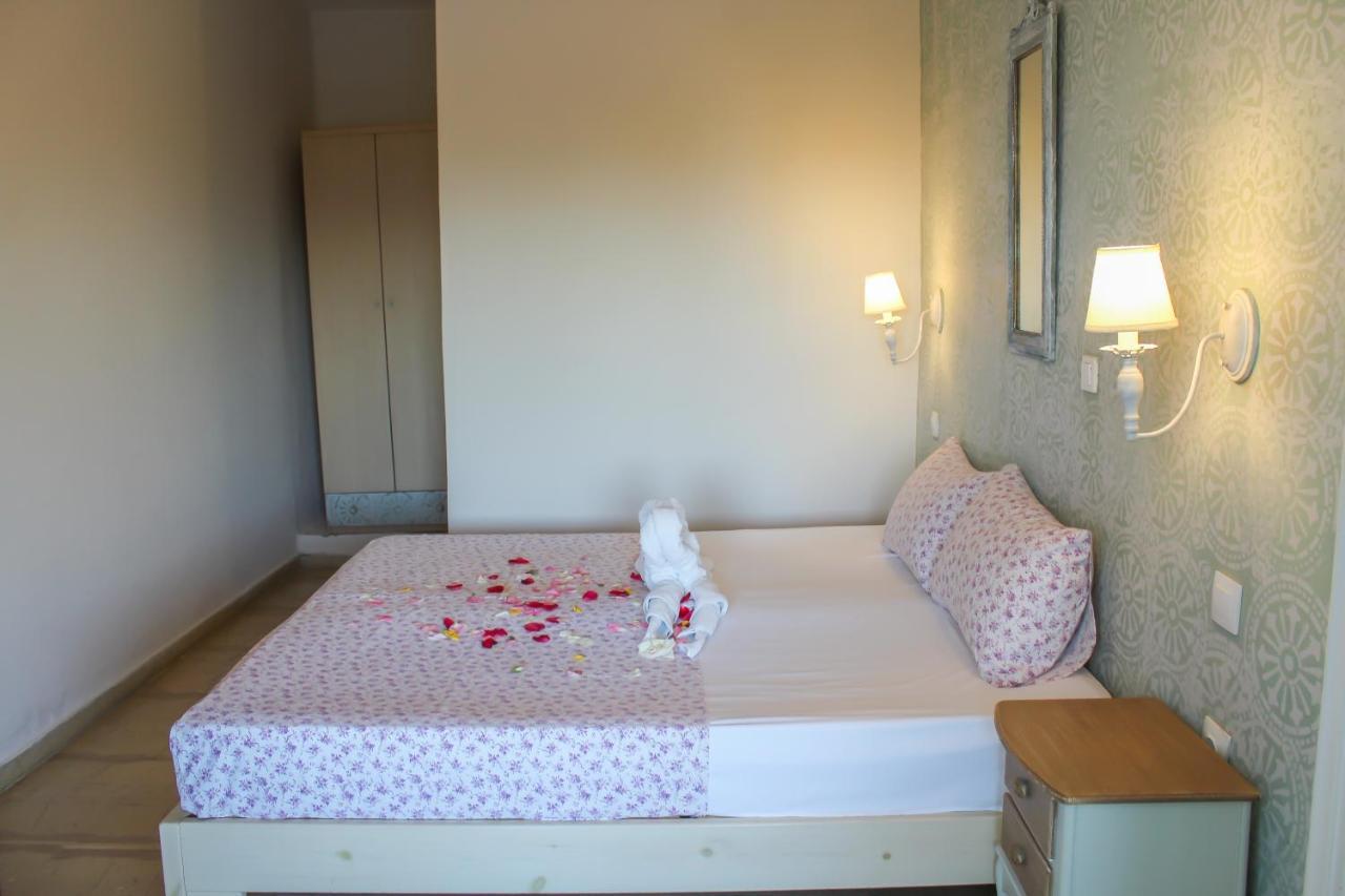 Apartment Braziliana *