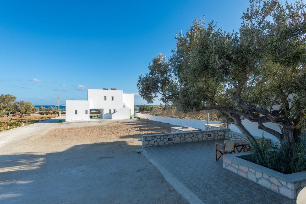 Aparthotel Alisea 3*