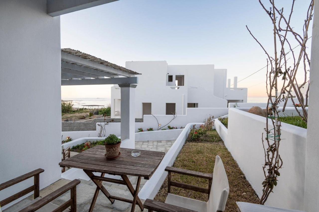 Almyra Holiday home