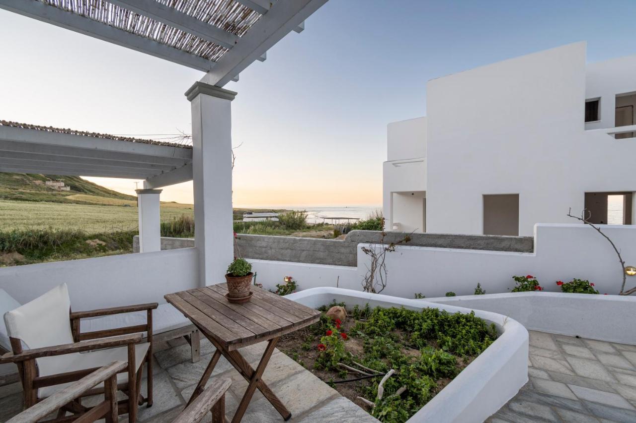 Holiday home Almyra Skyros