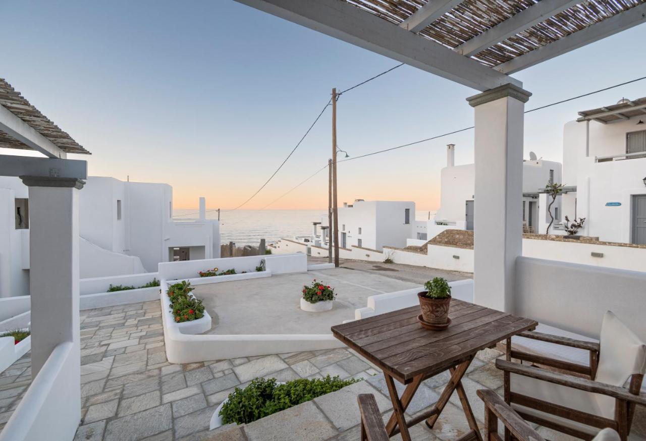 Holiday home Almyra *