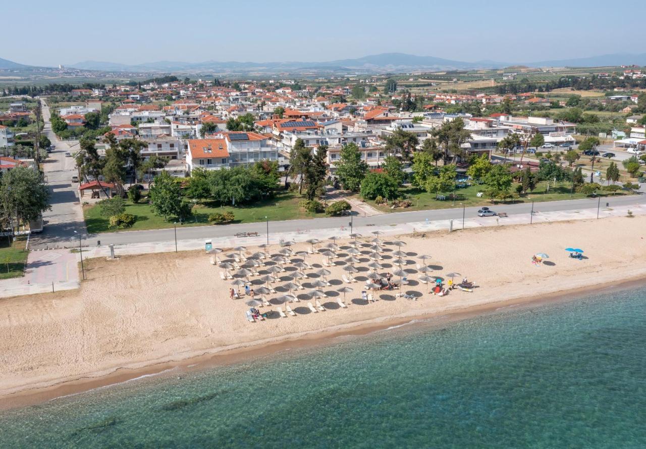 Kochyli *