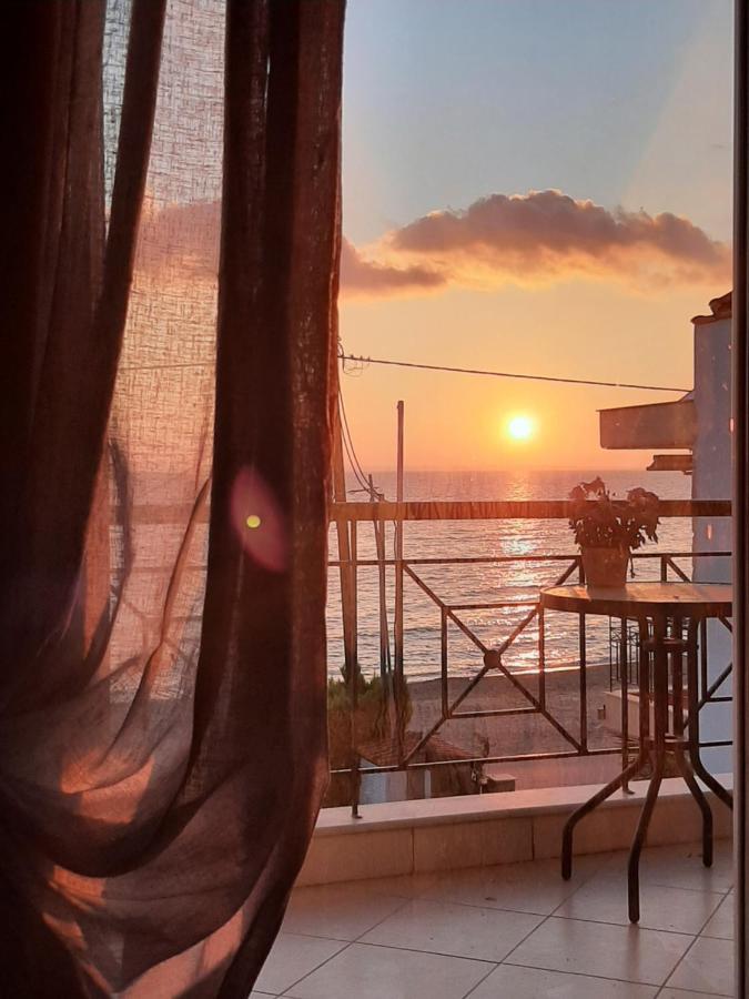 Christina's Sea House