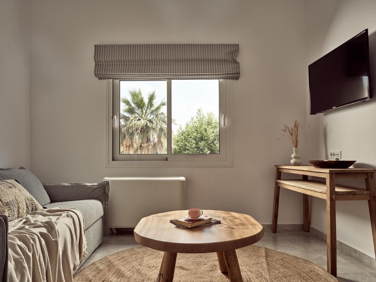 Margie Sea View Apartment Zakynthos Town