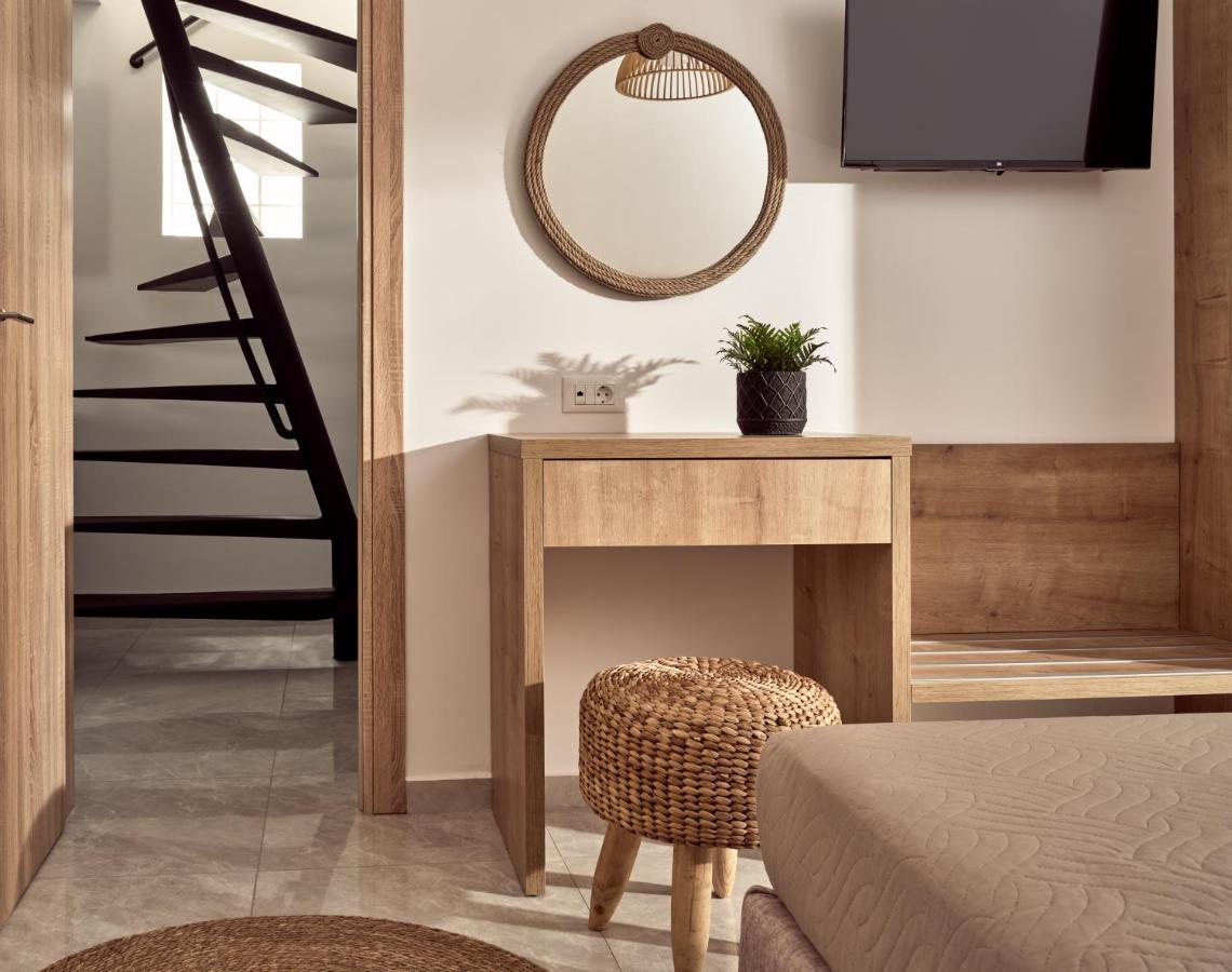 Margie Sea View Apartment *