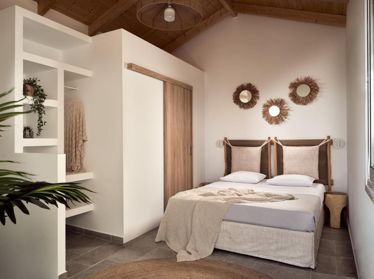 Margie Sea View Apartment *