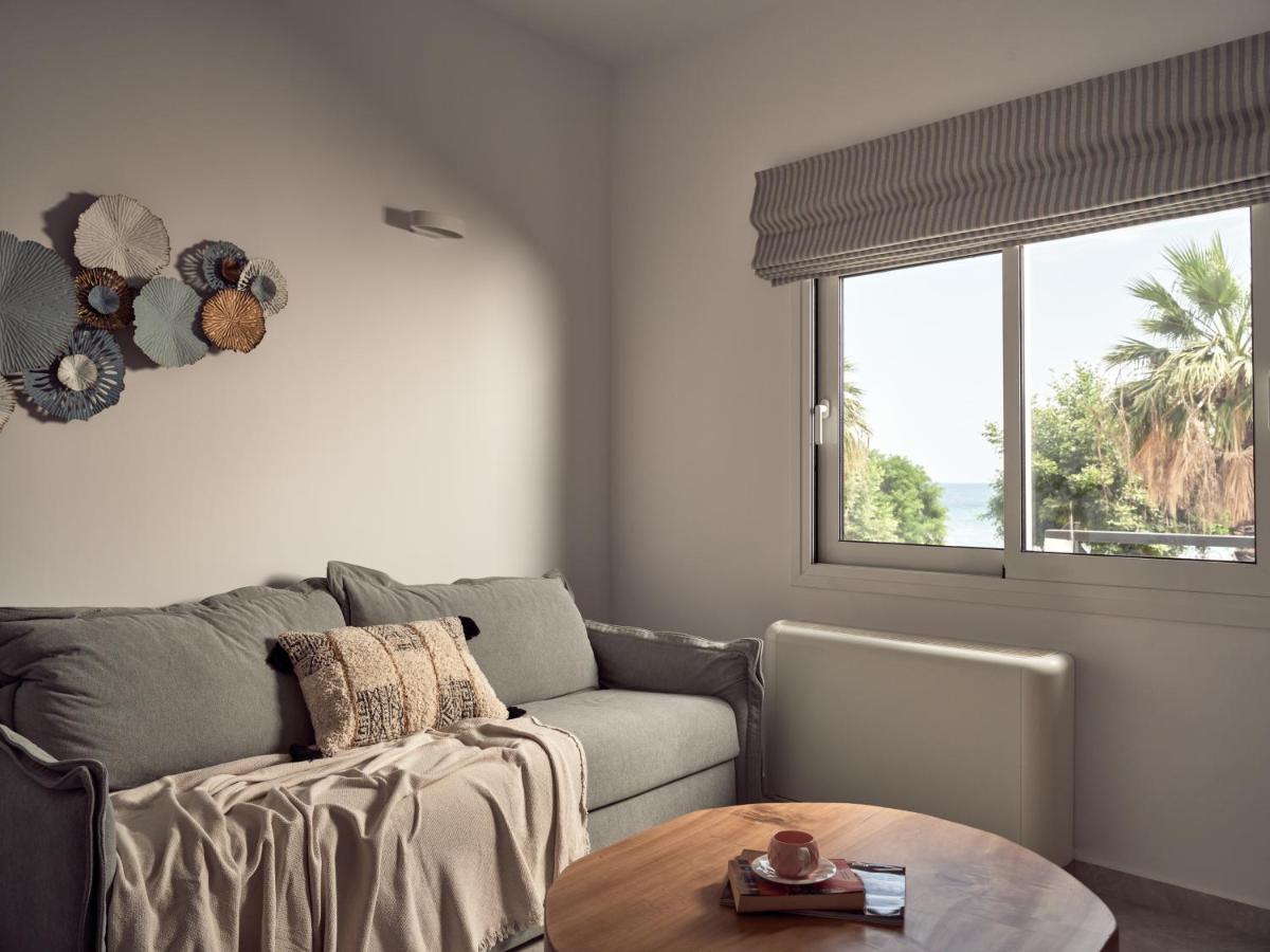 Margie Sea View Apartment *