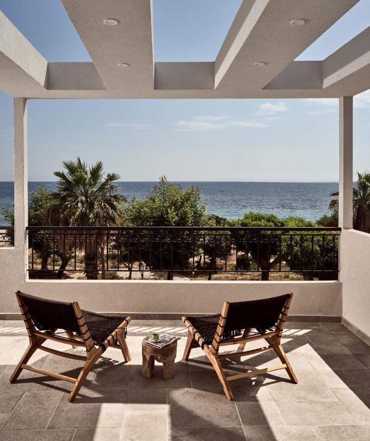 Margie Sea View Apartment *