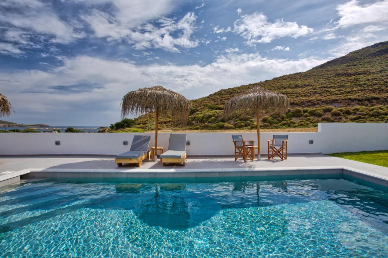 Achilli Skyros