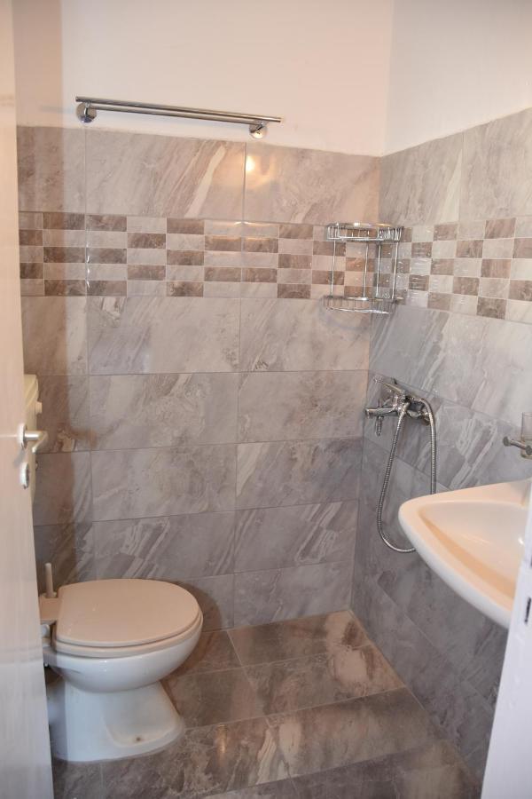 Country house Metapontis
