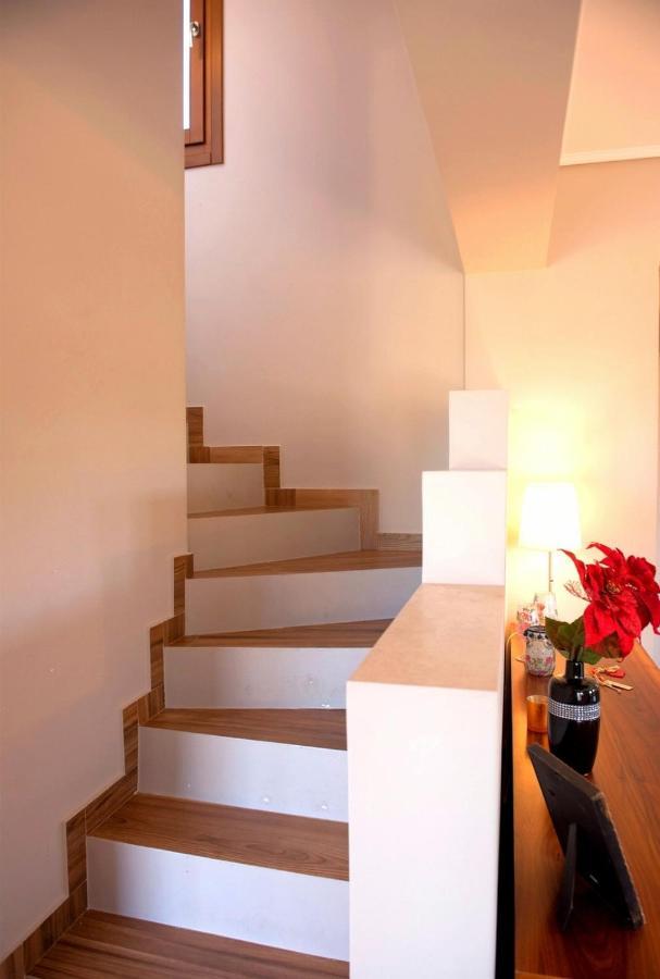 Athens Artemis Pool Sea Airport Apartment *