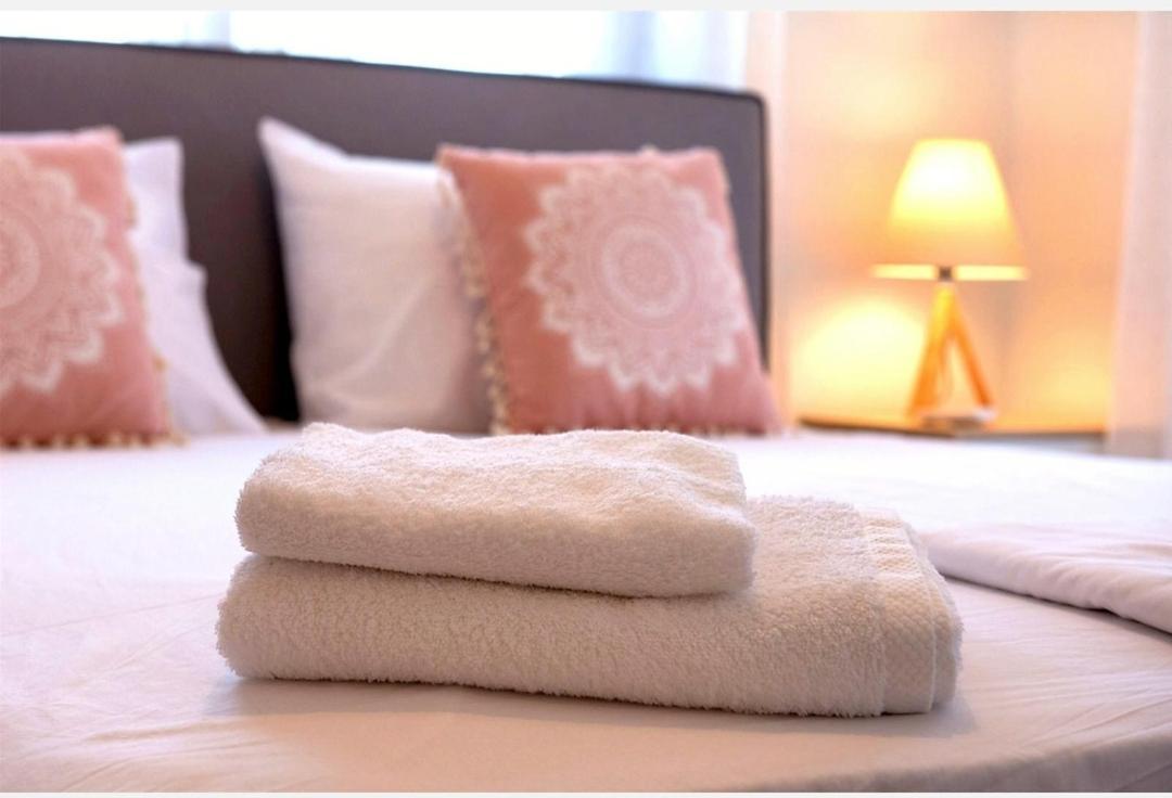 Athens Artemis Pool Sea Airport Apartment