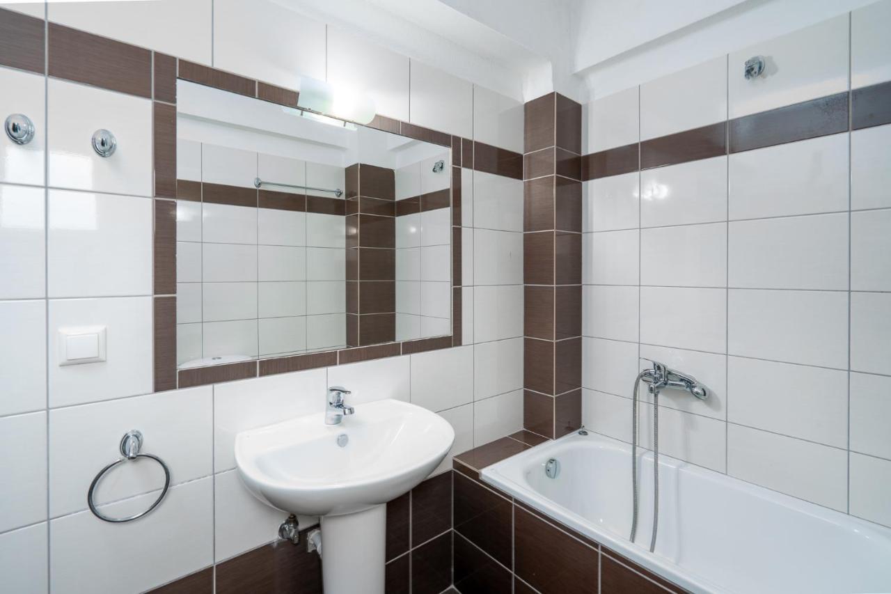 Dias Villa Leptokarya (Pieria)