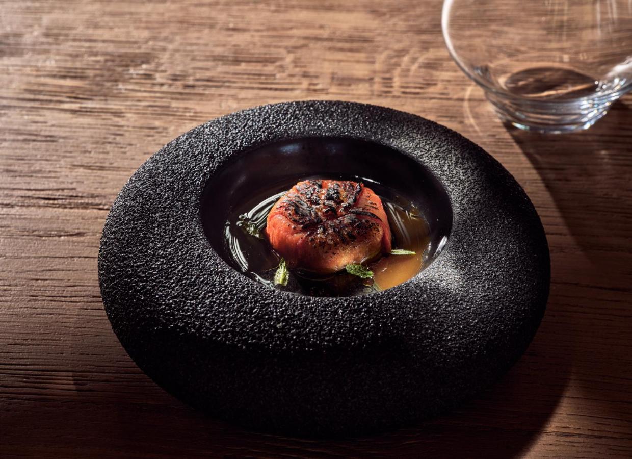 Hotel Olea Hotel, A Member Of Design (adults Only)