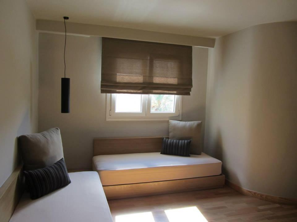 Alexandra Hotel