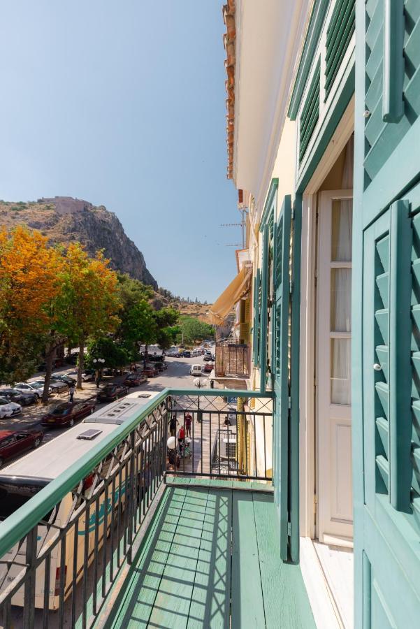 Hotel Kastello