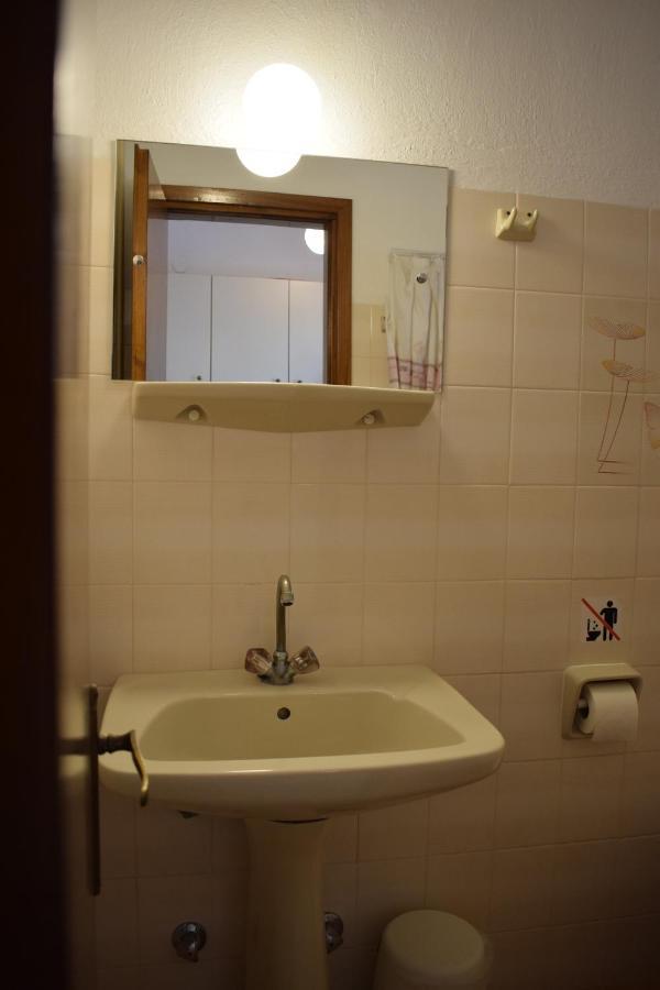 Aparthotel Alexander 2*
