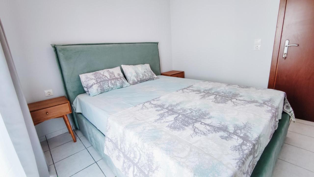 Holiday home Mira Mare Beachfront *
