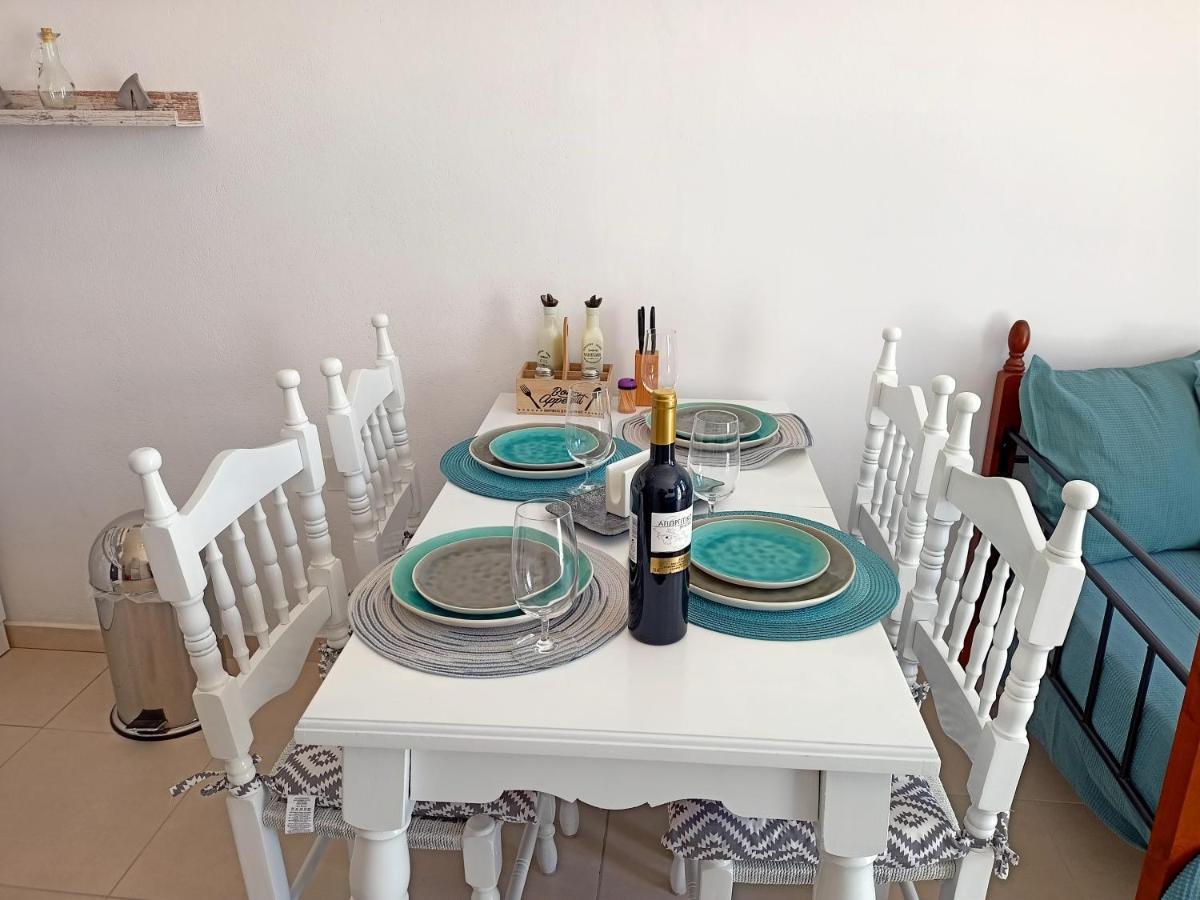 Holiday home Amphitrite's Haven - Cycladic House In Marpissa, Paros Marpissa