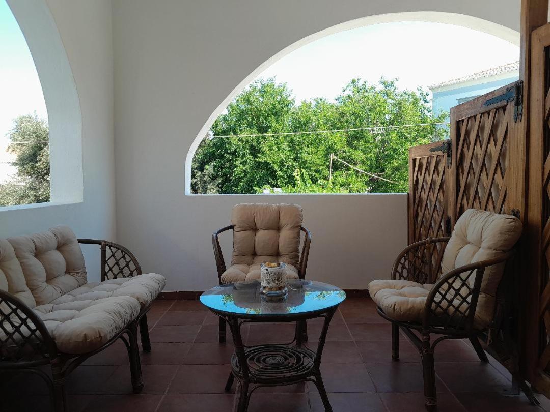Sunblaze 2 Spetses Town
