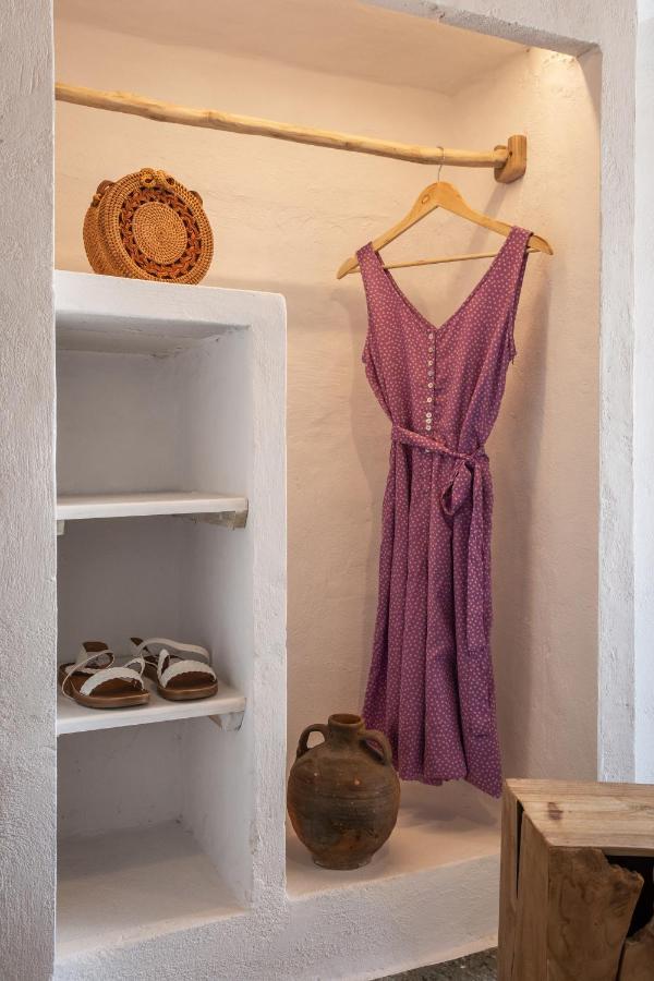 Holiday home Traditional And Sailor's Sirma