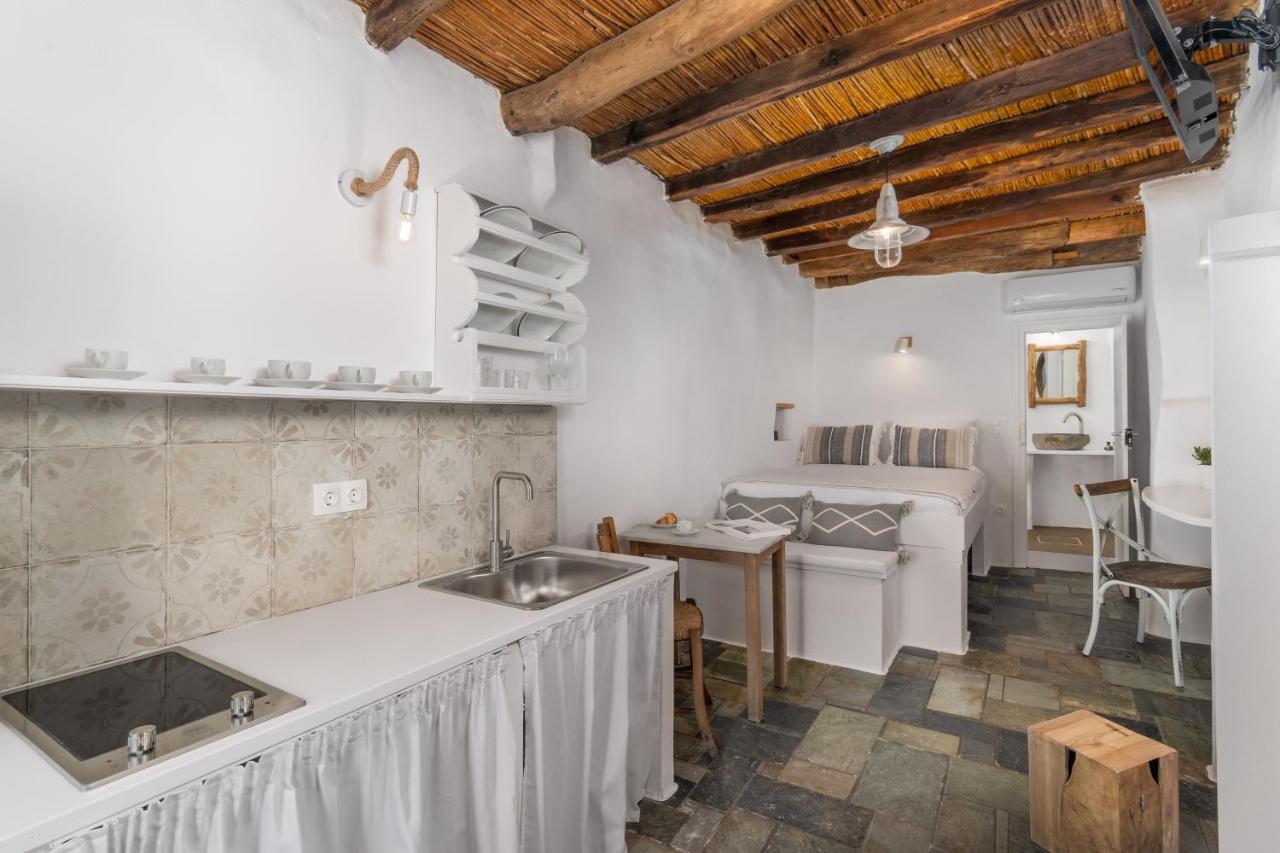 Traditional And Sailor's Sirma Holiday home