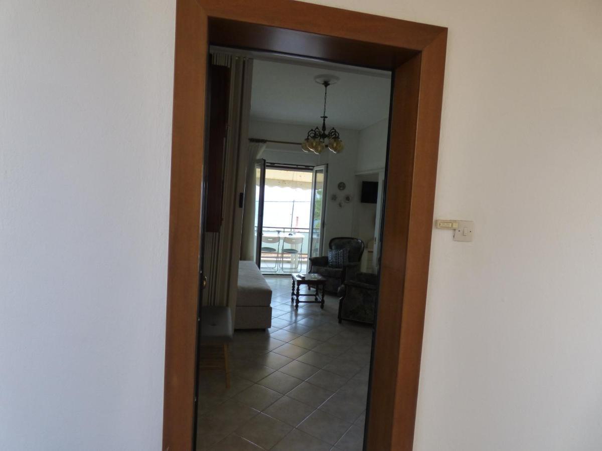 Bay View Malaki