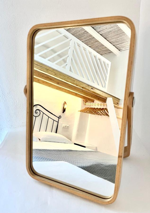 Galini Hotel 2*