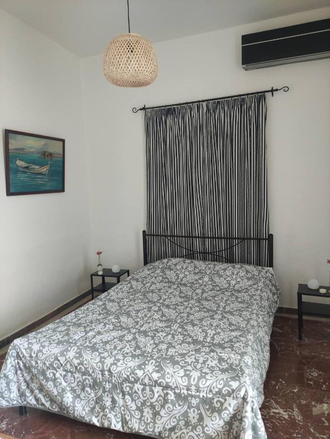 Almyros Holiday home