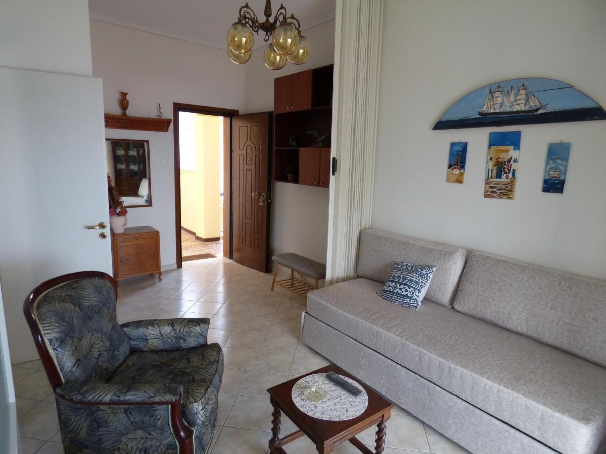 Bay View Malaki