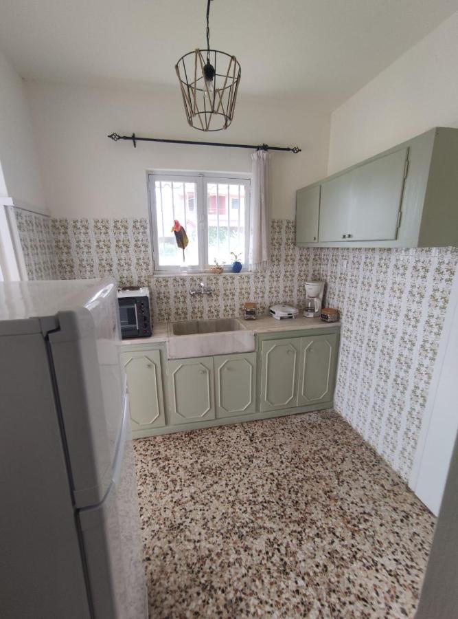 Almyros Holiday home