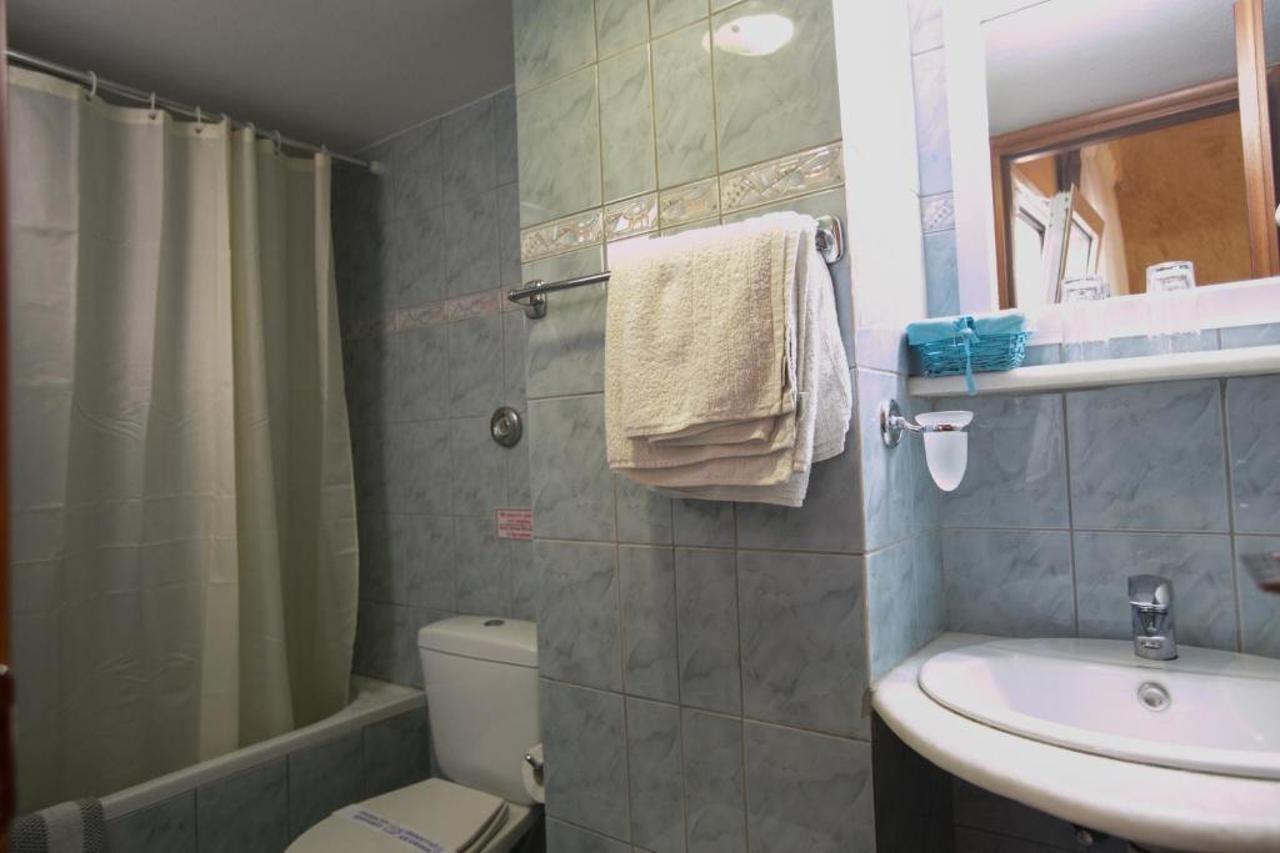 Life Hotel 3*