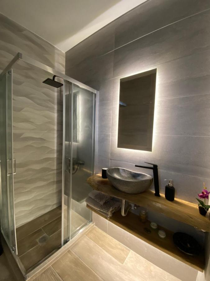 Apartment Cozy Flat Elix *