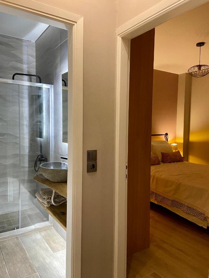 Cozy Flat Elix *