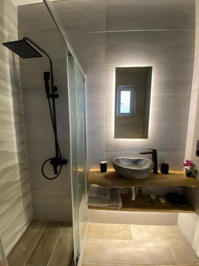 Apartment Cozy Flat Elix *