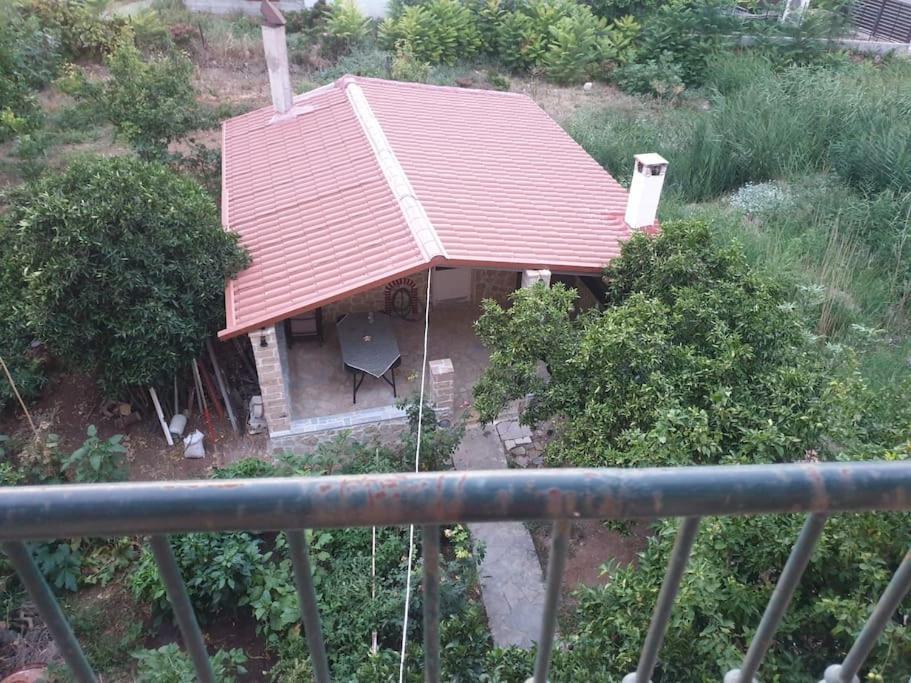 Holiday home Luxury Seaside Apartment, 3 Bedrooms *
