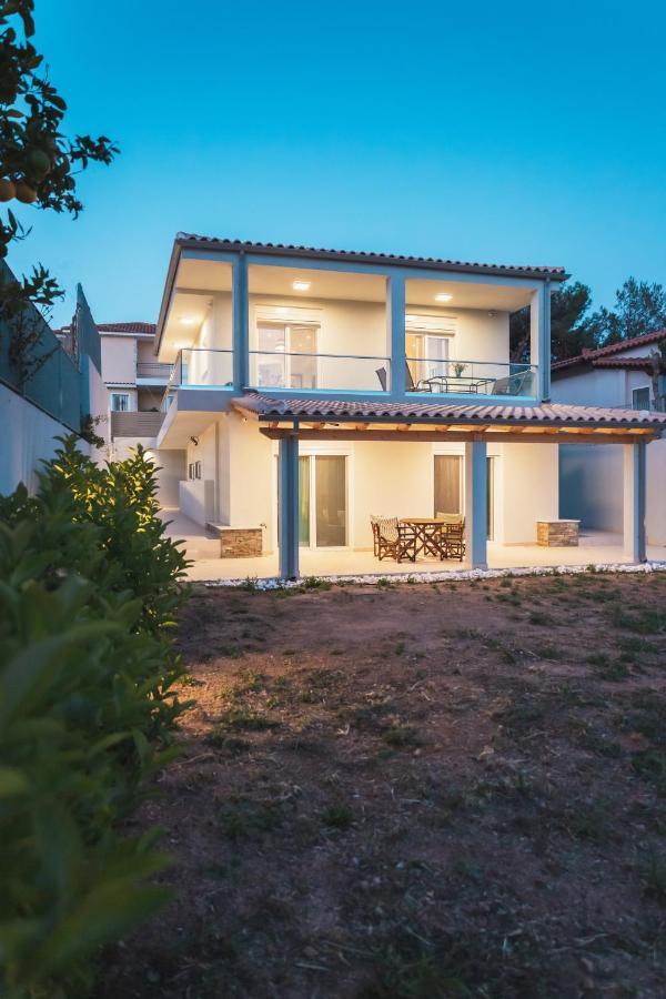 Onar Holiday home *