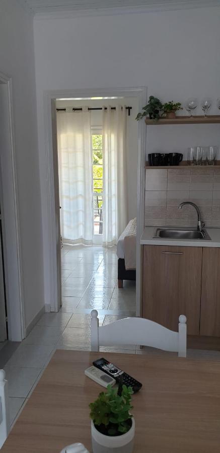 Sivotahomes-family * Sivota (Epirus)