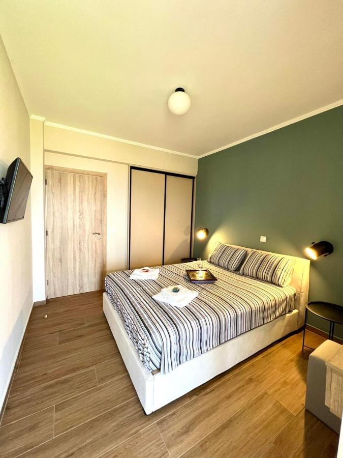 Cosy With Great Views *