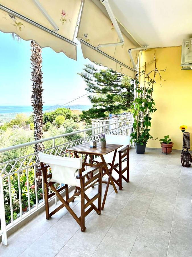 Cosy With Great Views * Longa