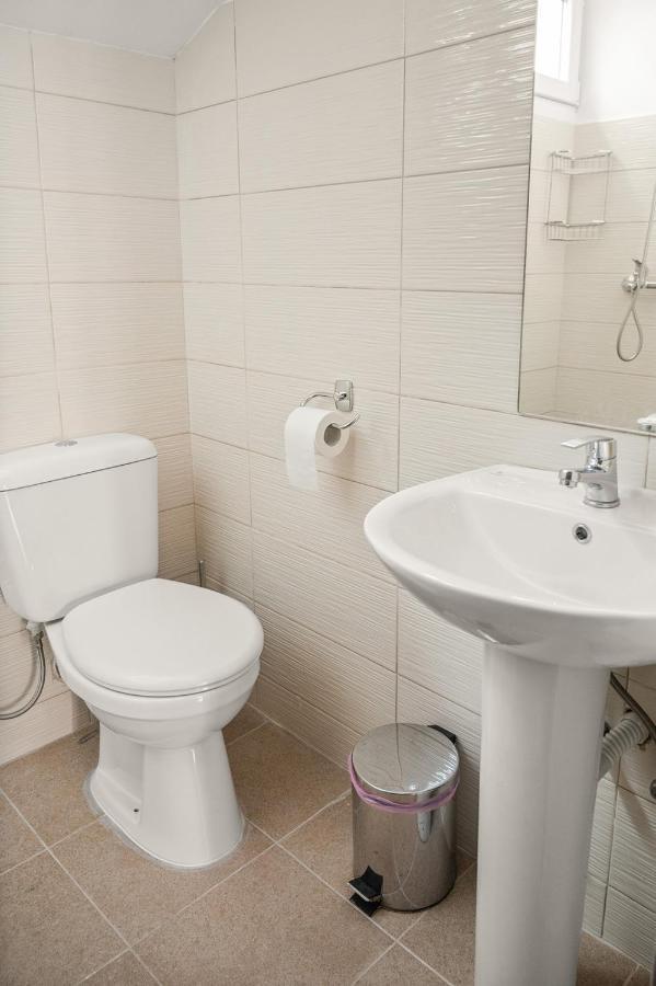 Apartment La Casetta Argostoli (Kefalonia)