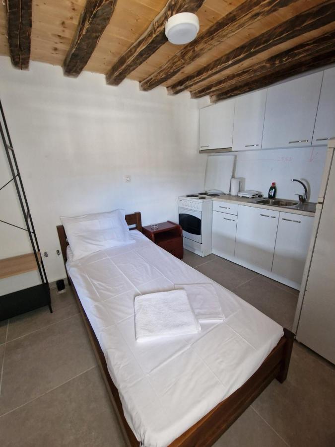 Panorama Of Seladi Guest house *