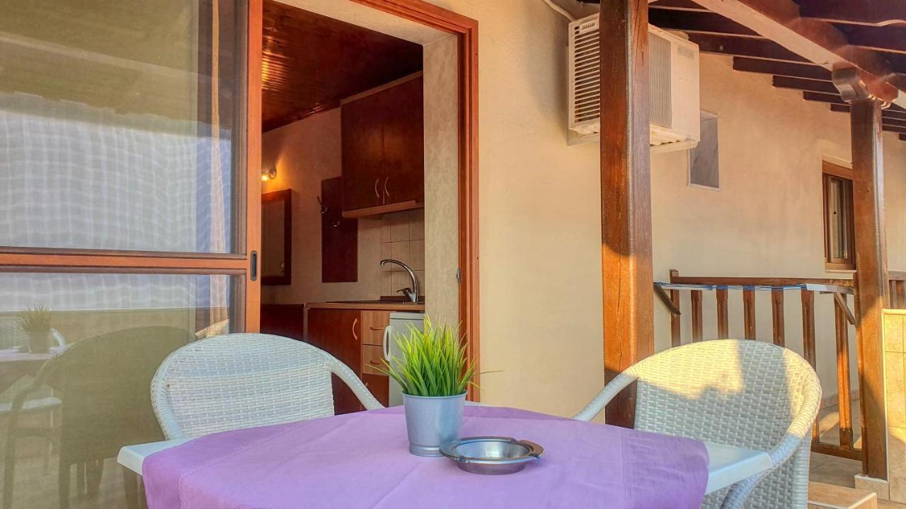 Rodon Garden Centre Sarti